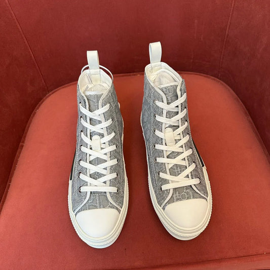 DIOR SNEAKER