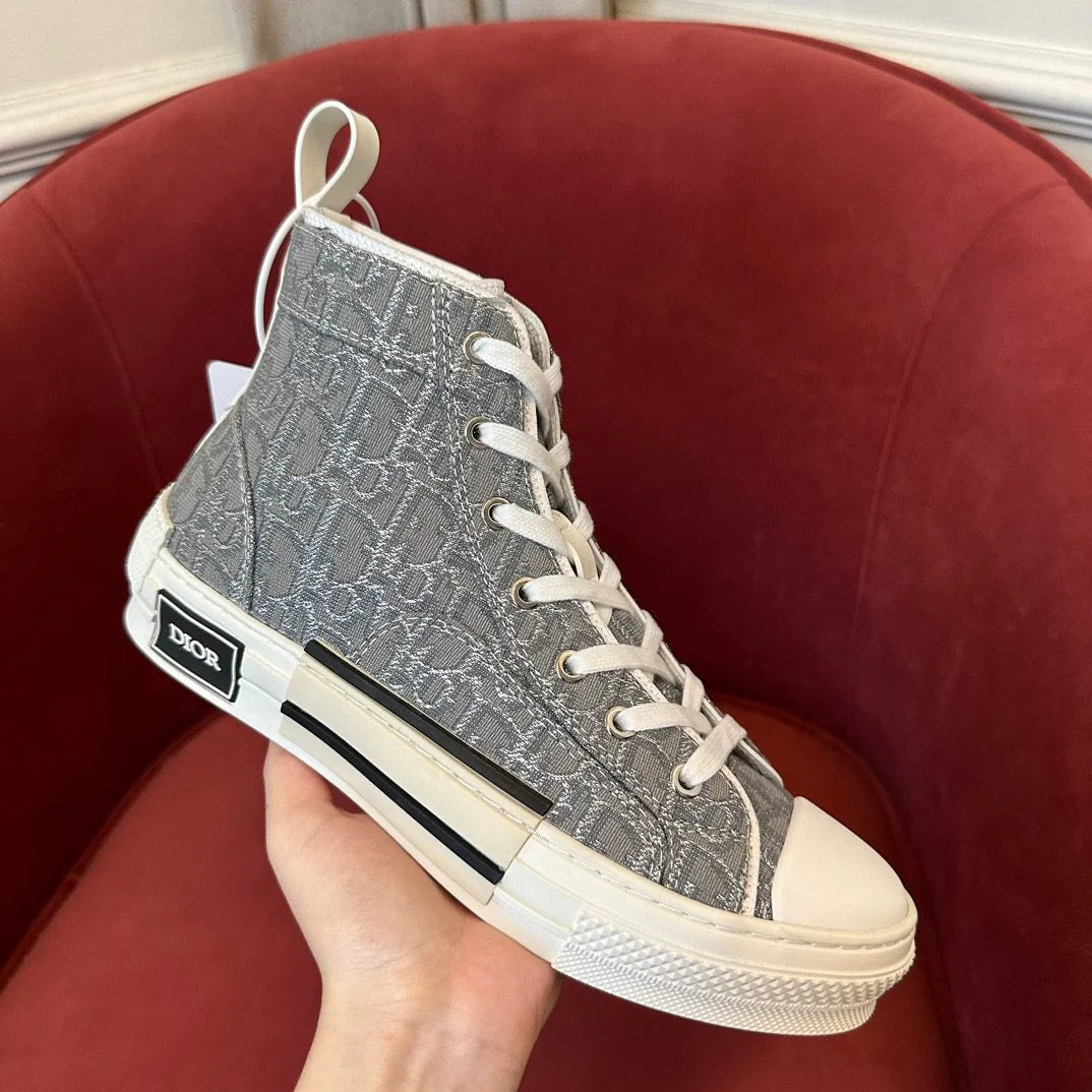 DIOR SNEAKER