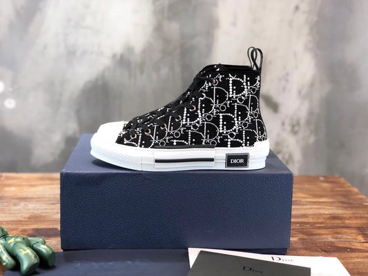DIOR SNEAKER