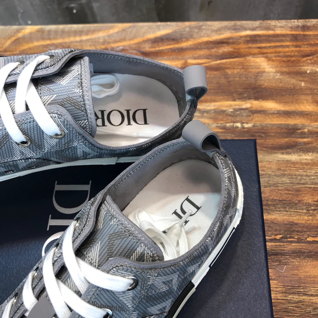 DIOR SNEAKER