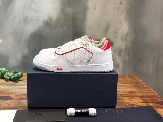 DIOR SNEAKER