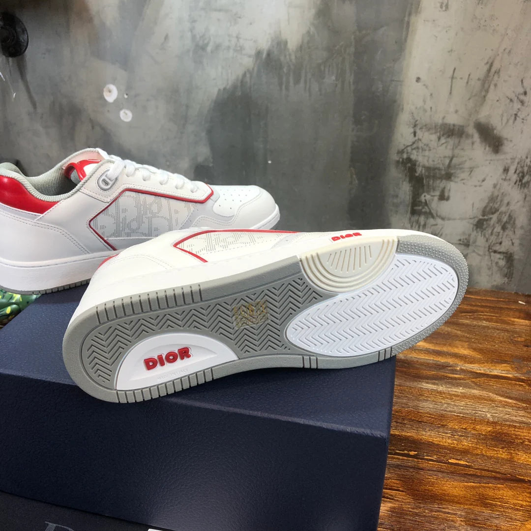 DIOR SNEAKER