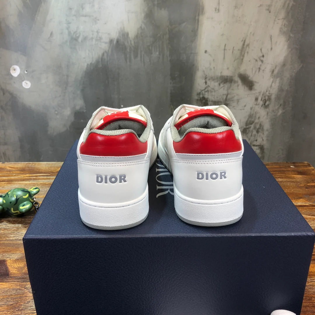 DIOR SNEAKER