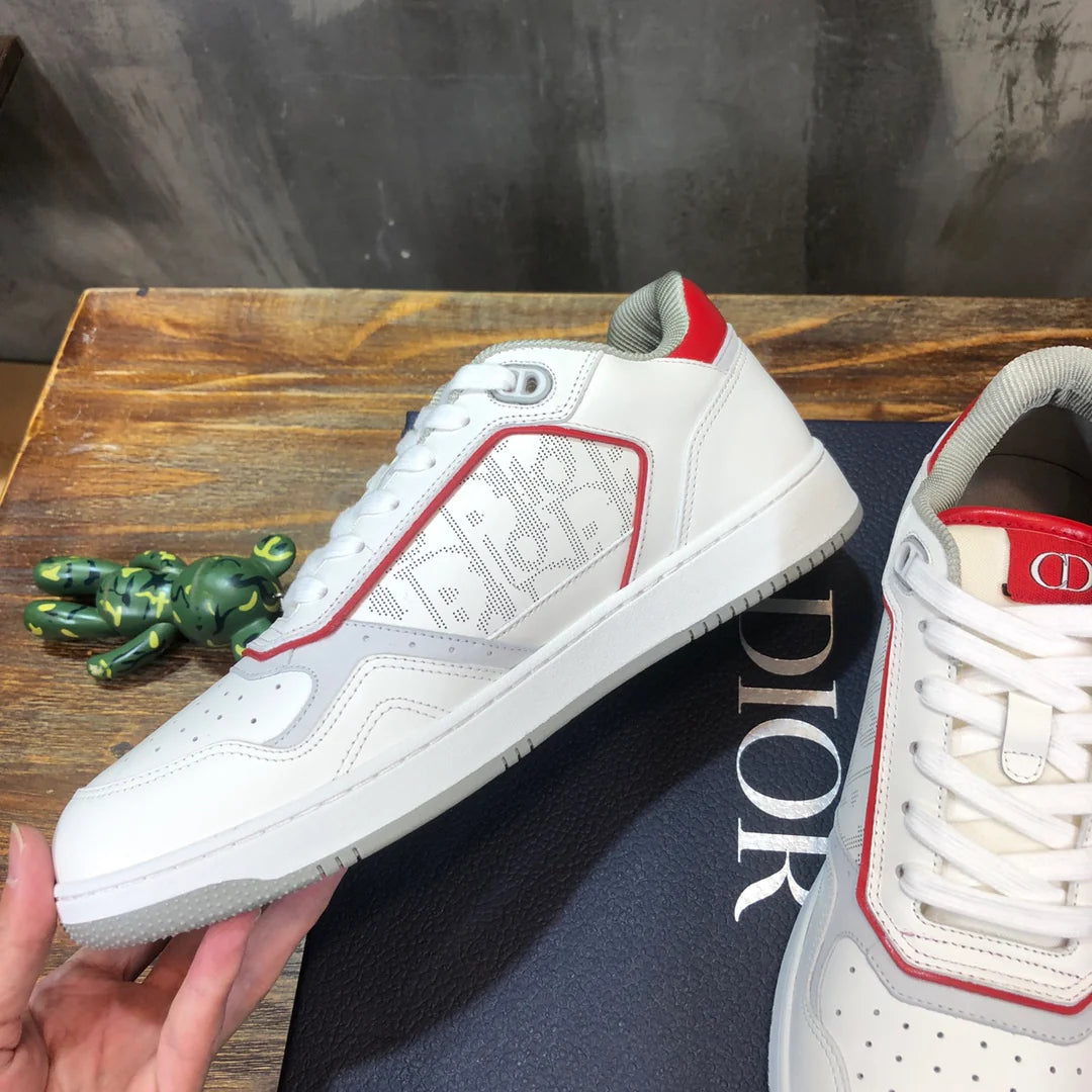 DIOR SNEAKER