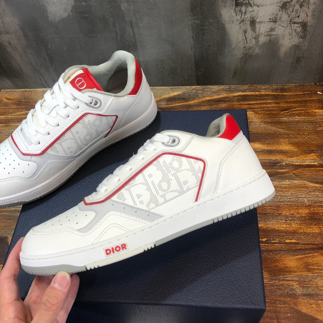 DIOR SNEAKER