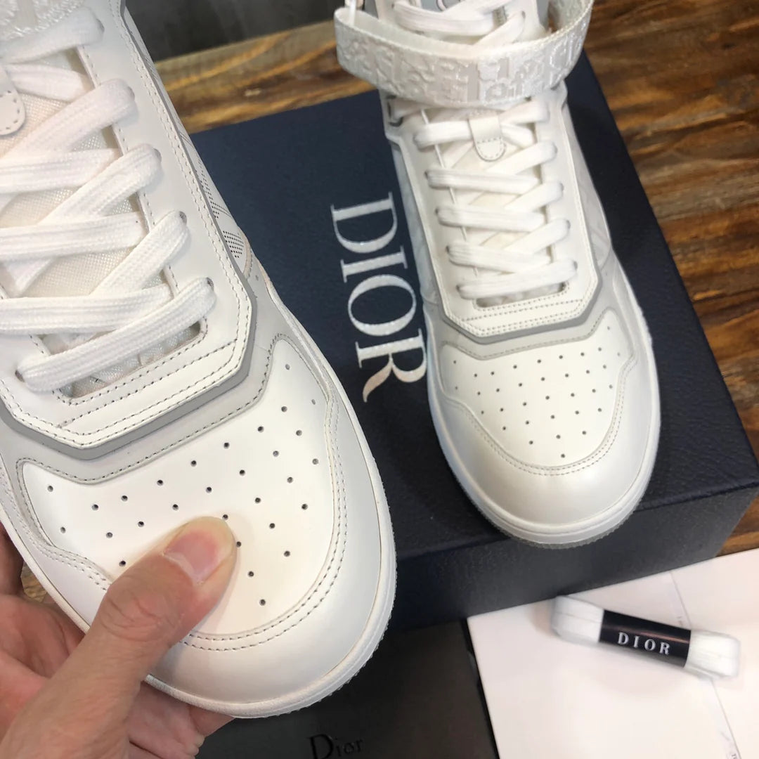 DIOR SNEAKER