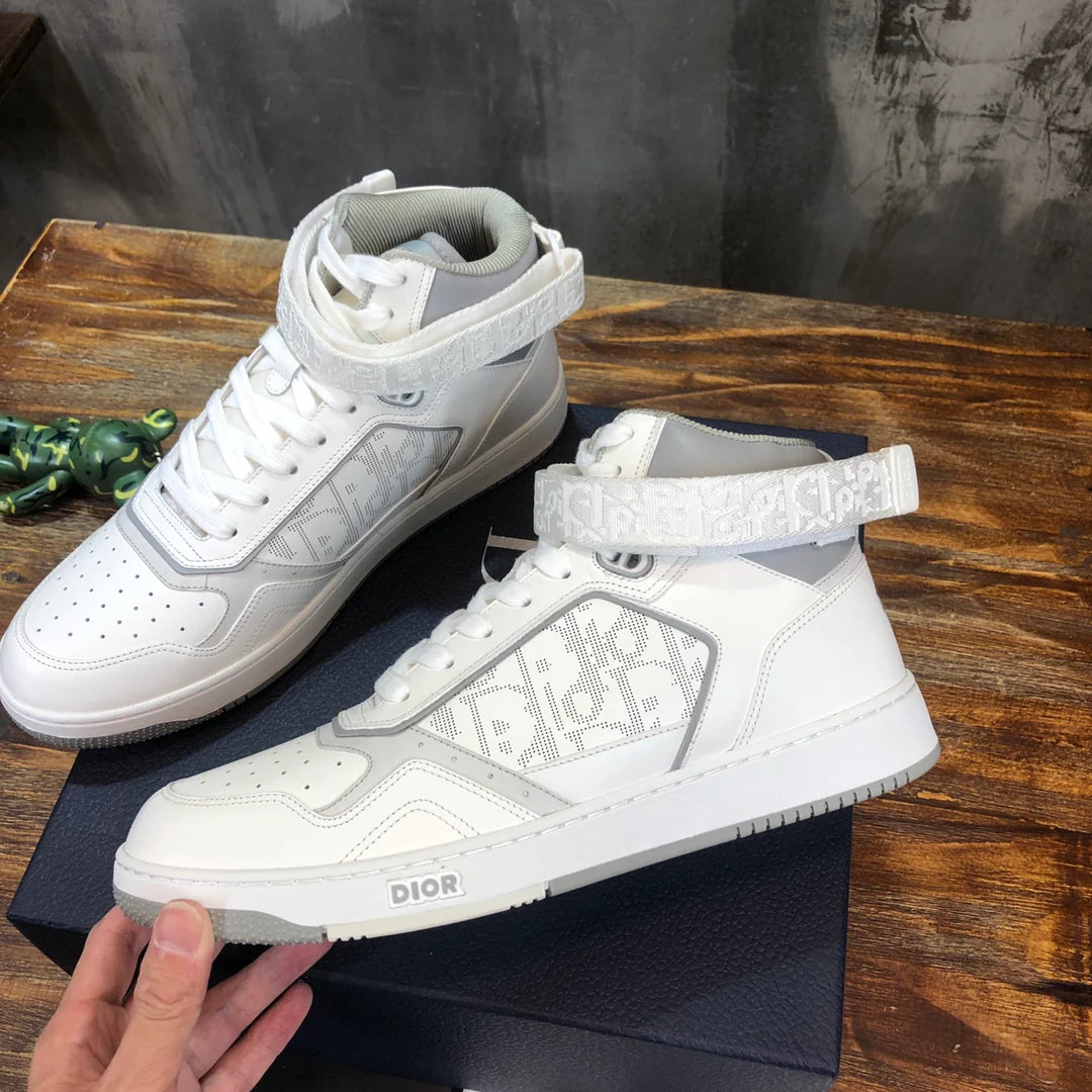 DIOR SNEAKER