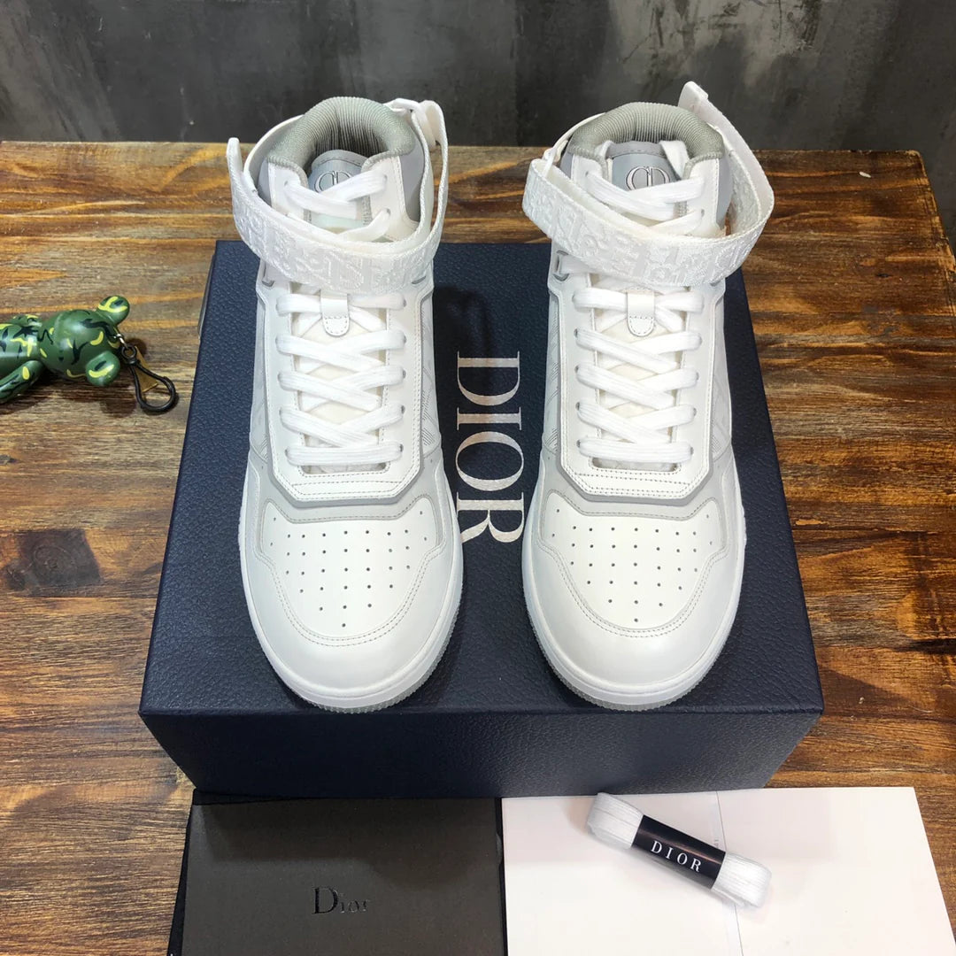 DIOR SNEAKER