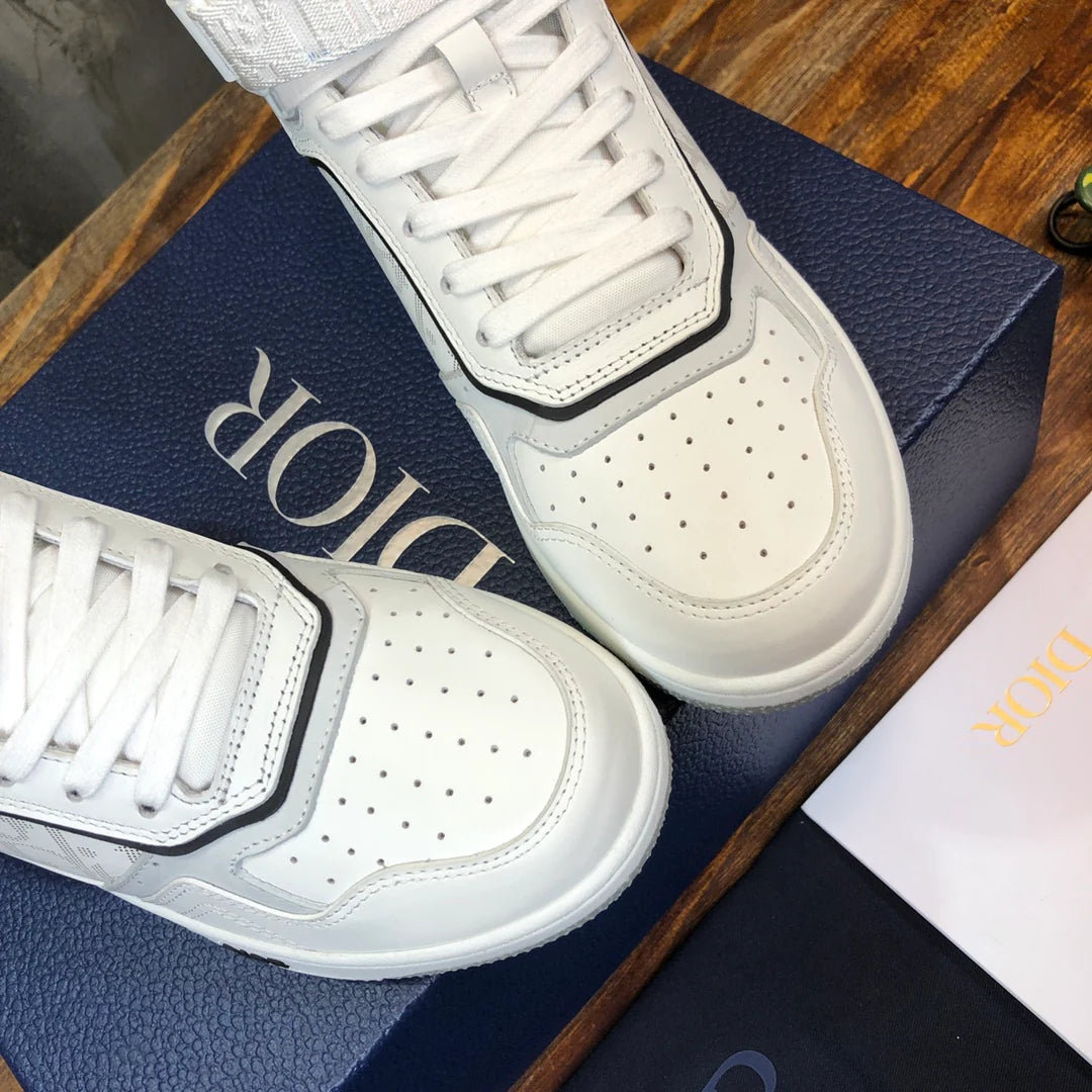 DIOR SNEAKER