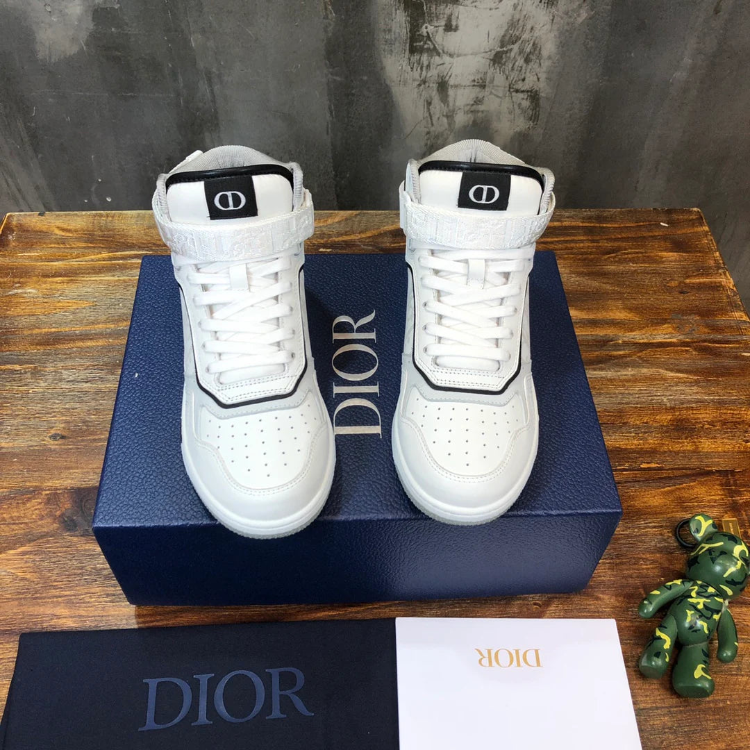 DIOR SNEAKER