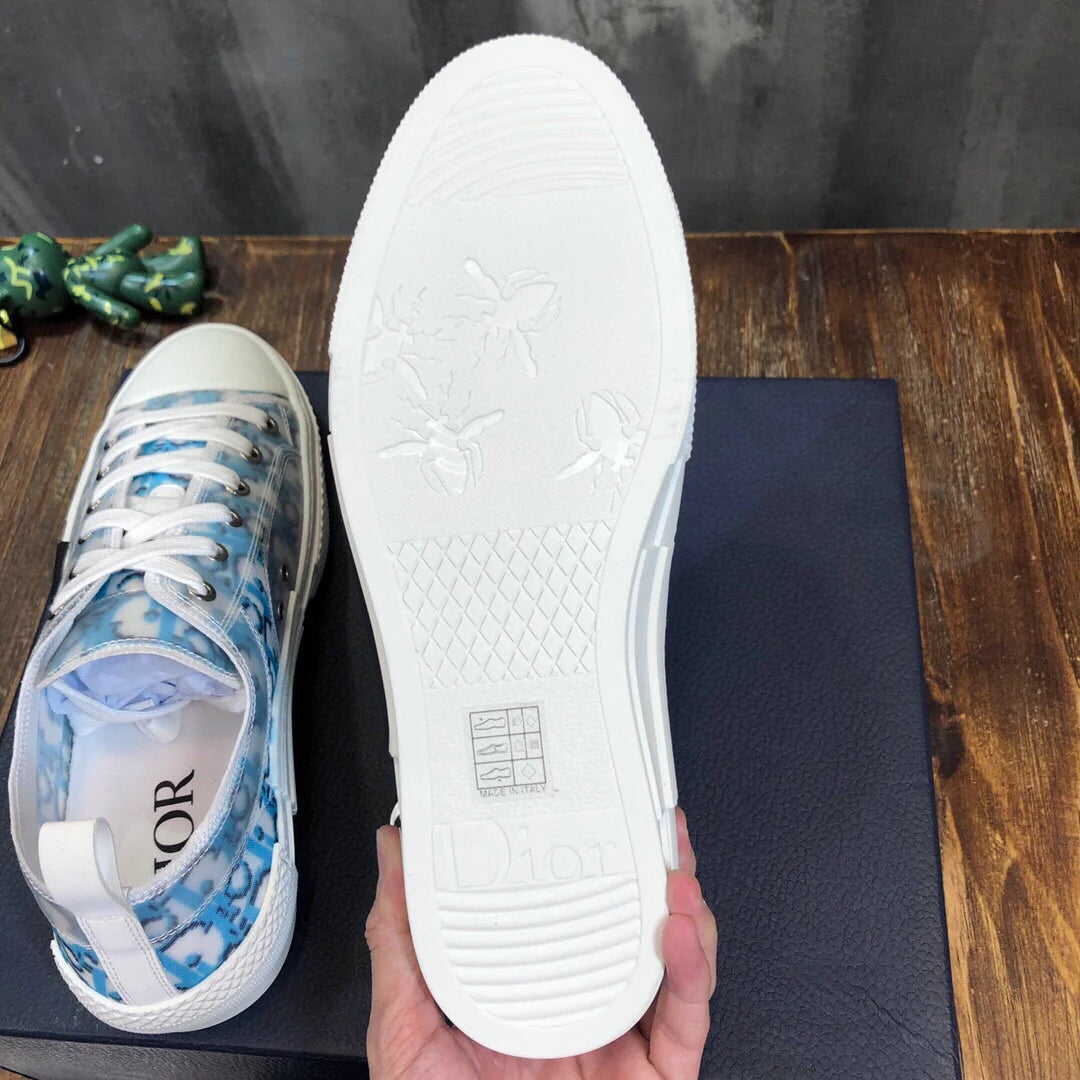 DIOR SNEAKER