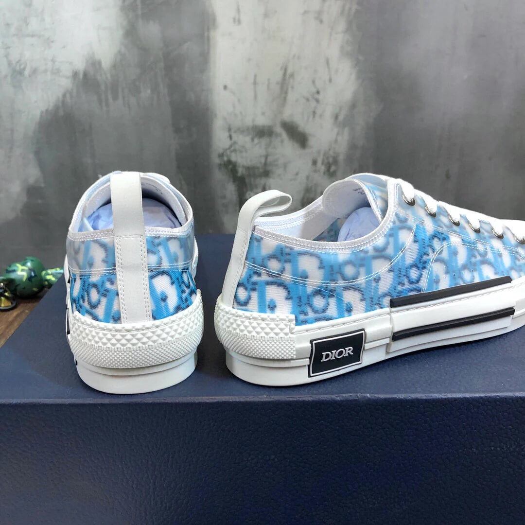 DIOR SNEAKER