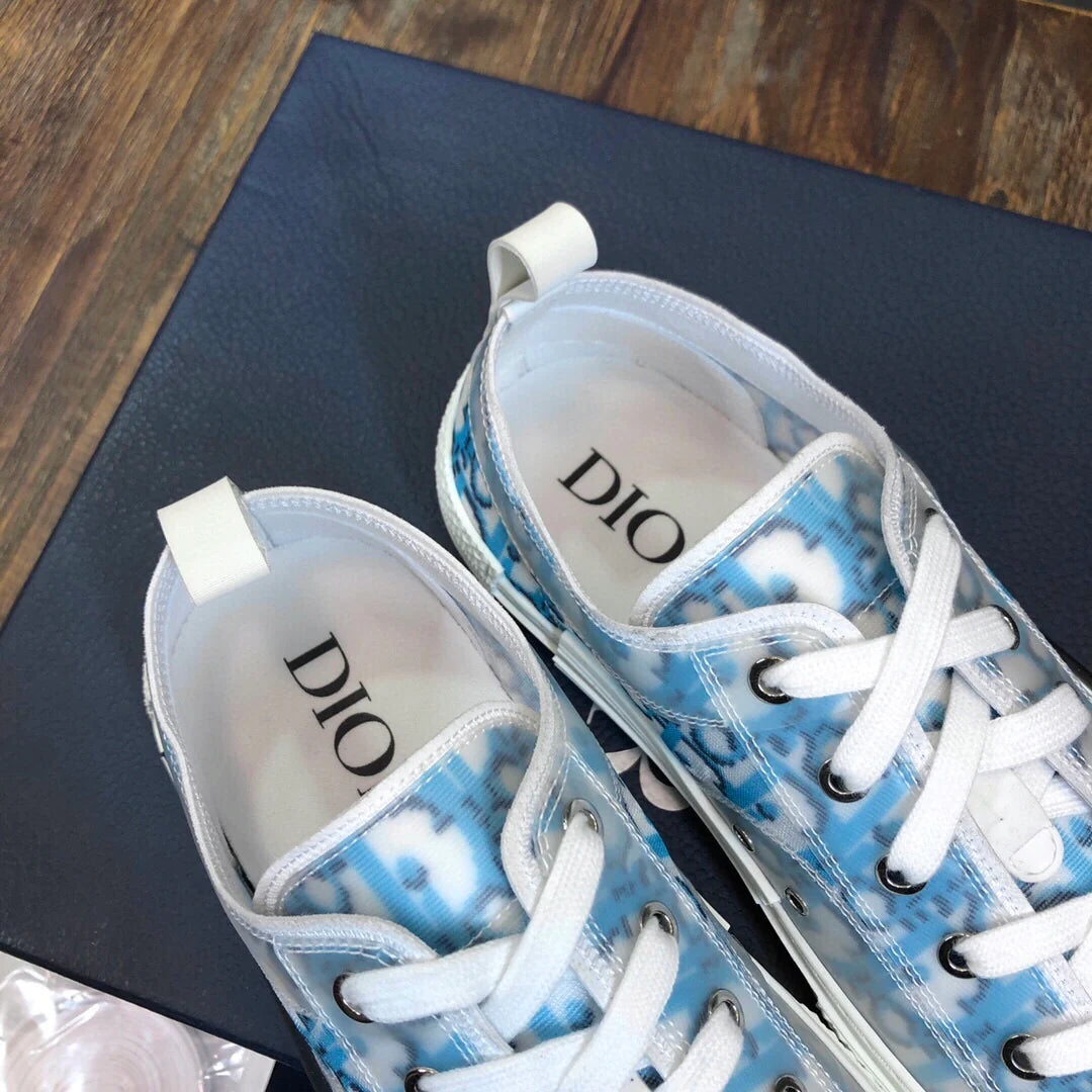 DIOR SNEAKER