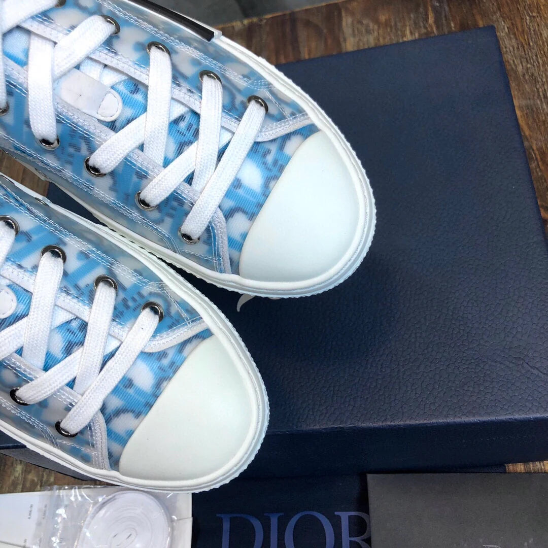 DIOR SNEAKER