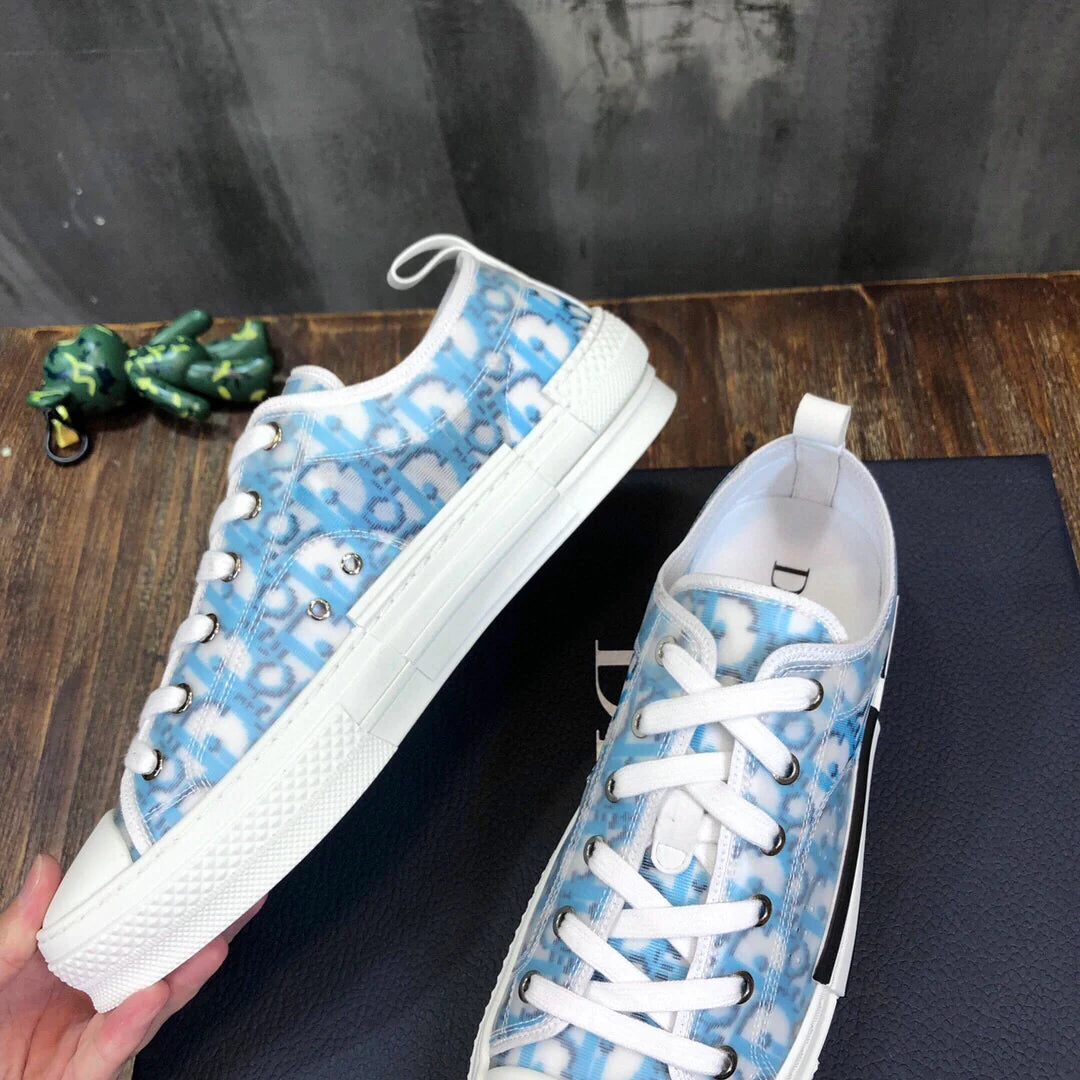 DIOR SNEAKER