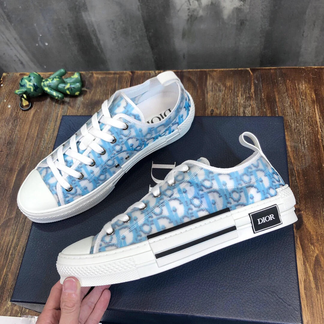 DIOR SNEAKER