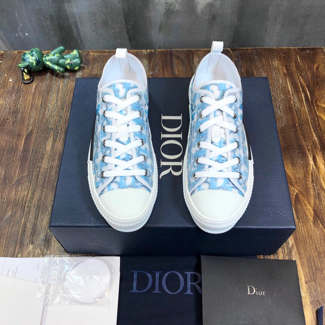 DIOR SNEAKER