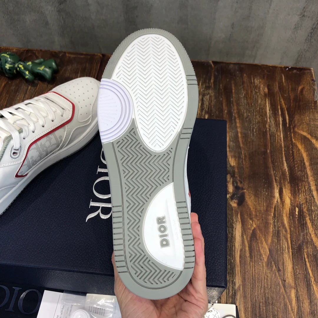 DIOR SNEAKER