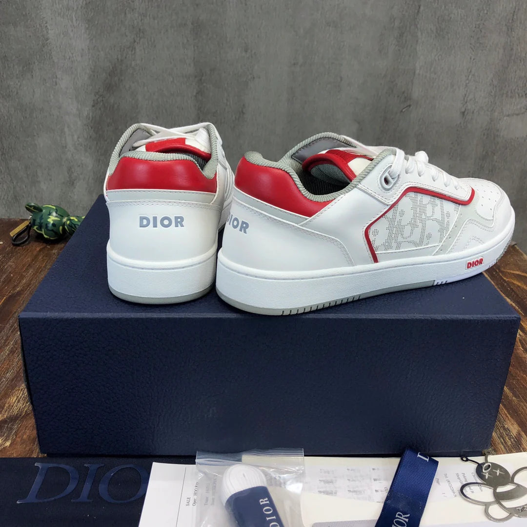 DIOR SNEAKER