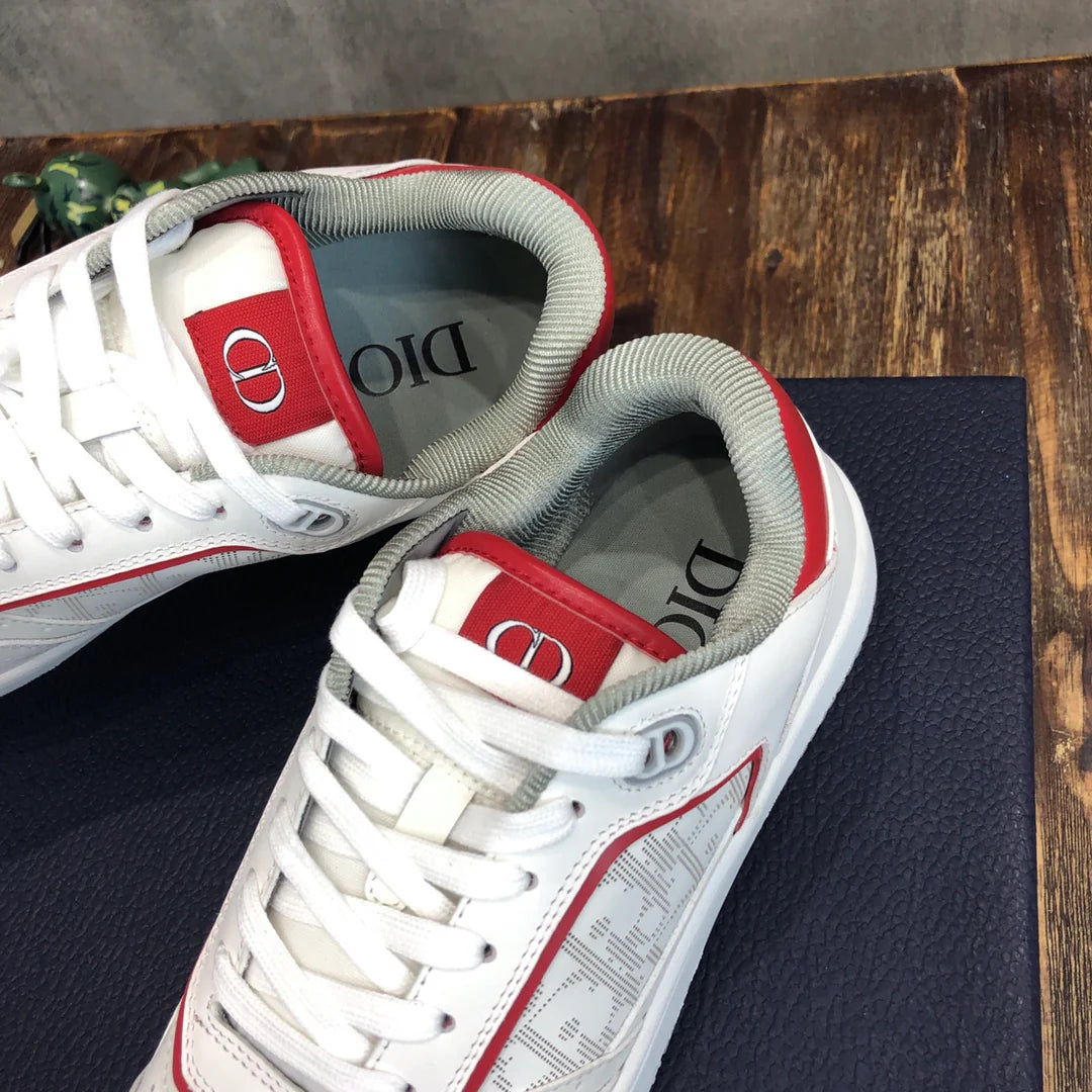 DIOR SNEAKER
