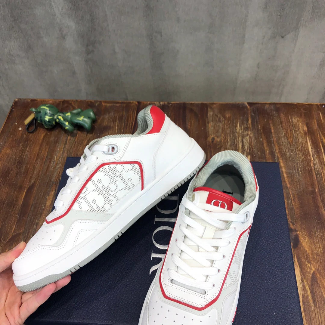 DIOR SNEAKER