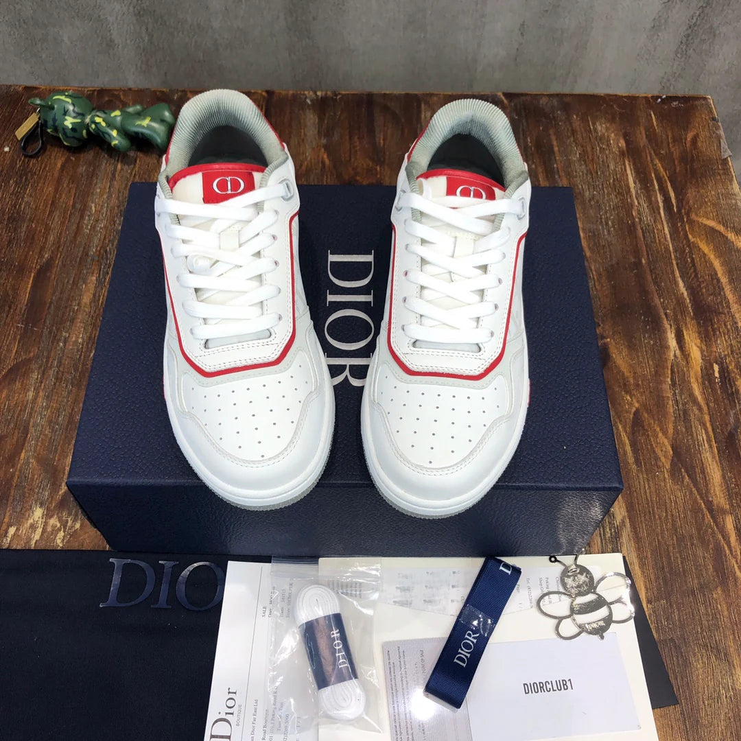 DIOR SNEAKER