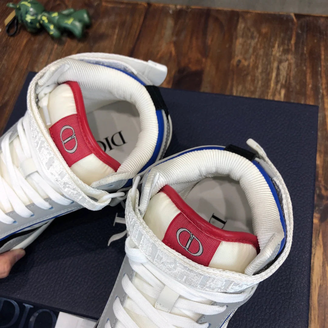 DIOR SNEAKER