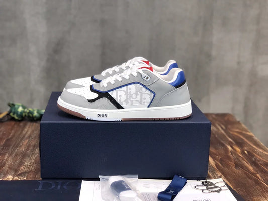 DIOR SNEAKER