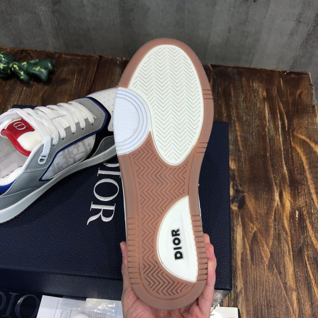 DIOR SNEAKER