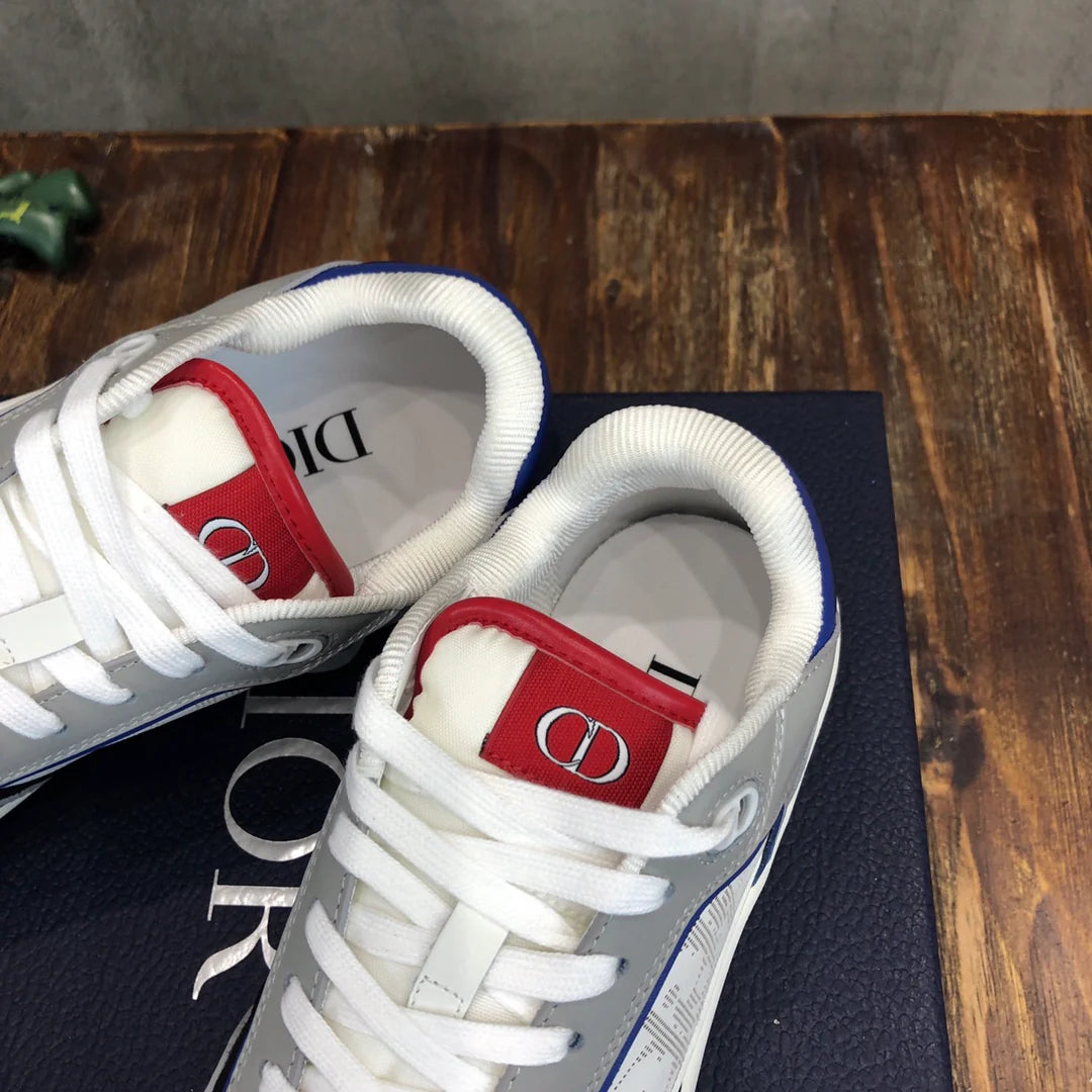 DIOR SNEAKER