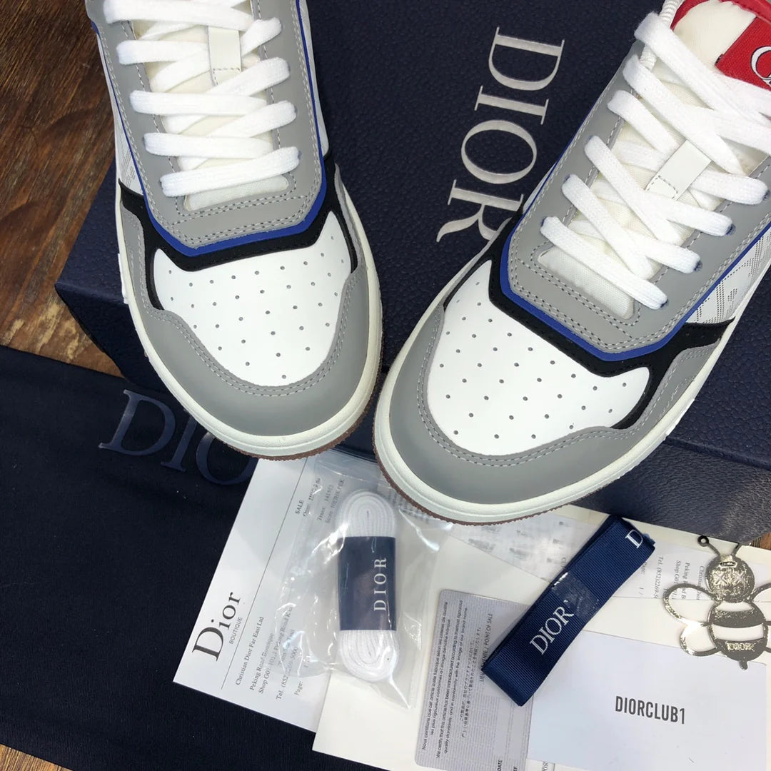 DIOR SNEAKER