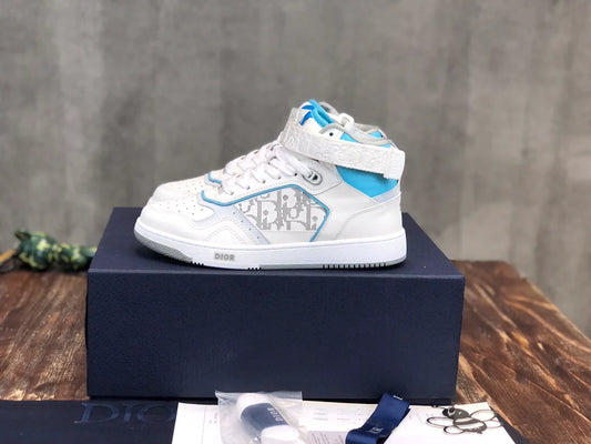 DIOR SNEAKER