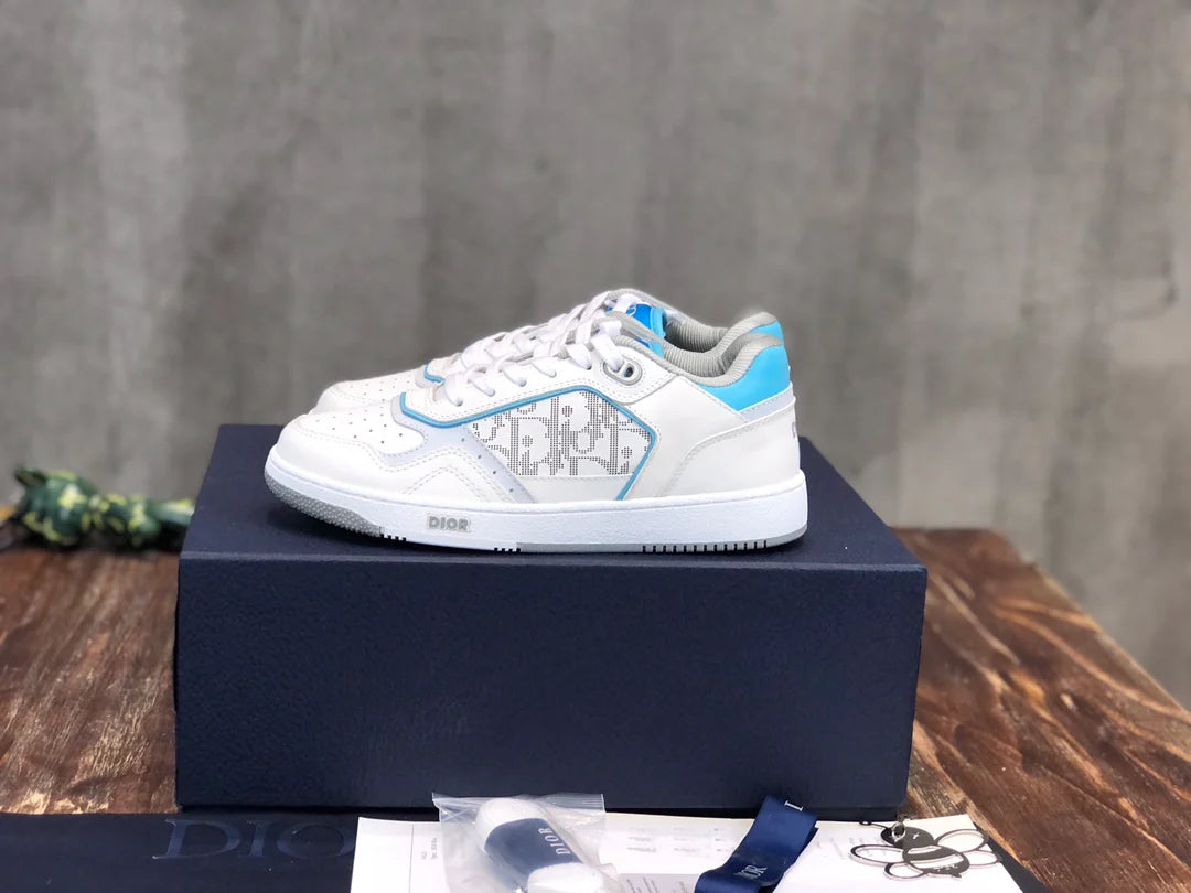 DIOR SNEAKER