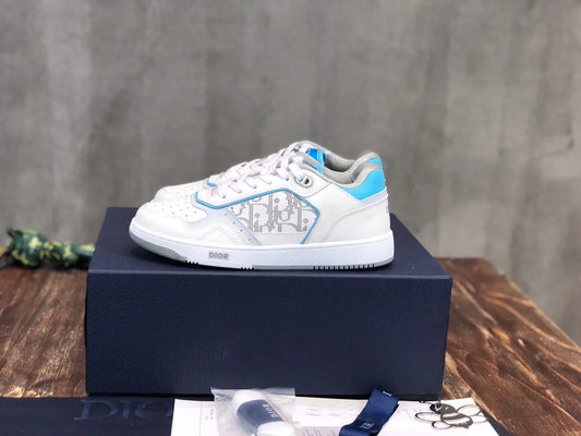 DIOR SNEAKER