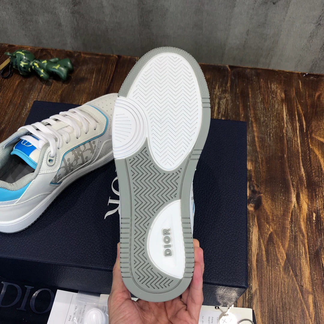 DIOR SNEAKER