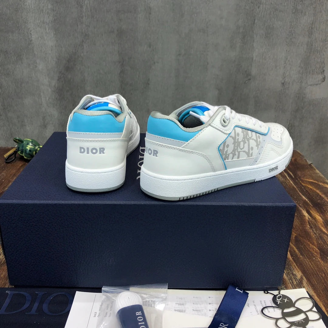 DIOR SNEAKER