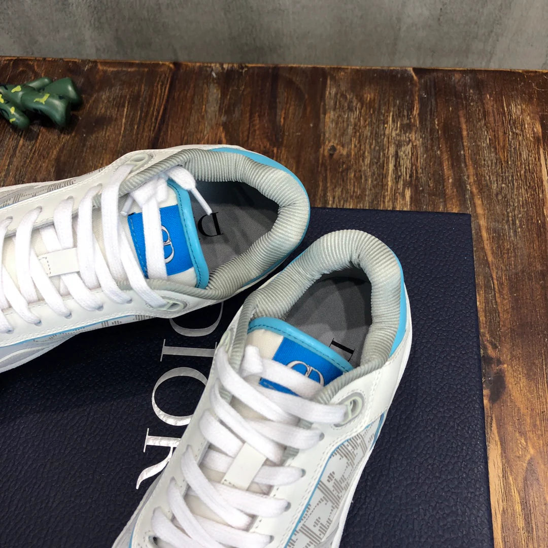 DIOR SNEAKER