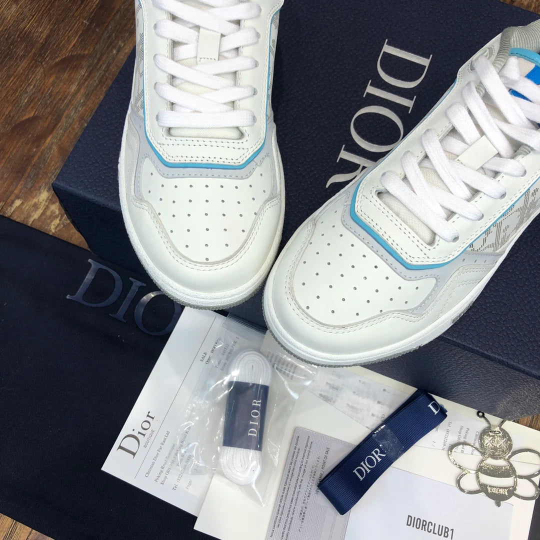 DIOR SNEAKER
