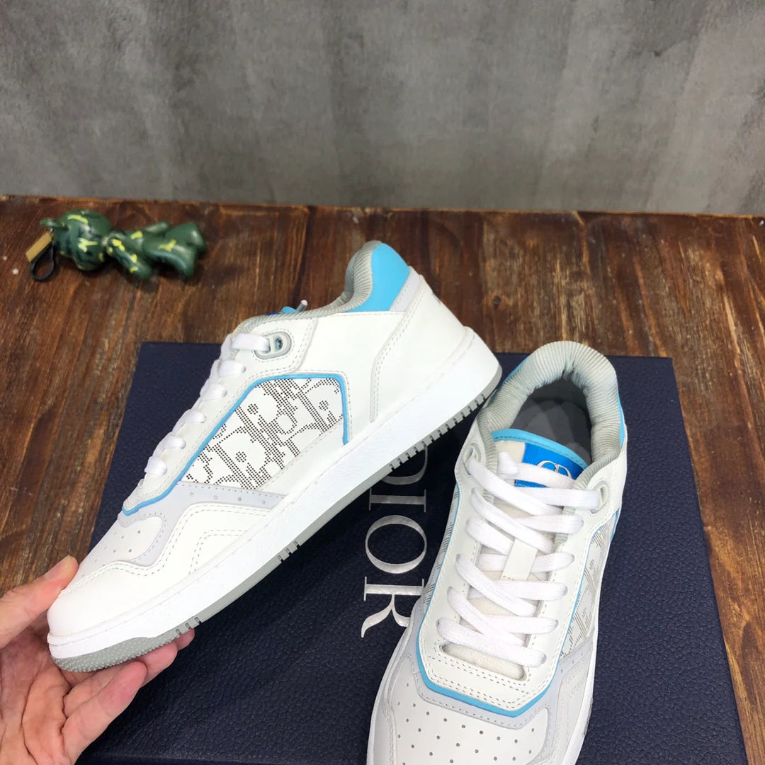 DIOR SNEAKER