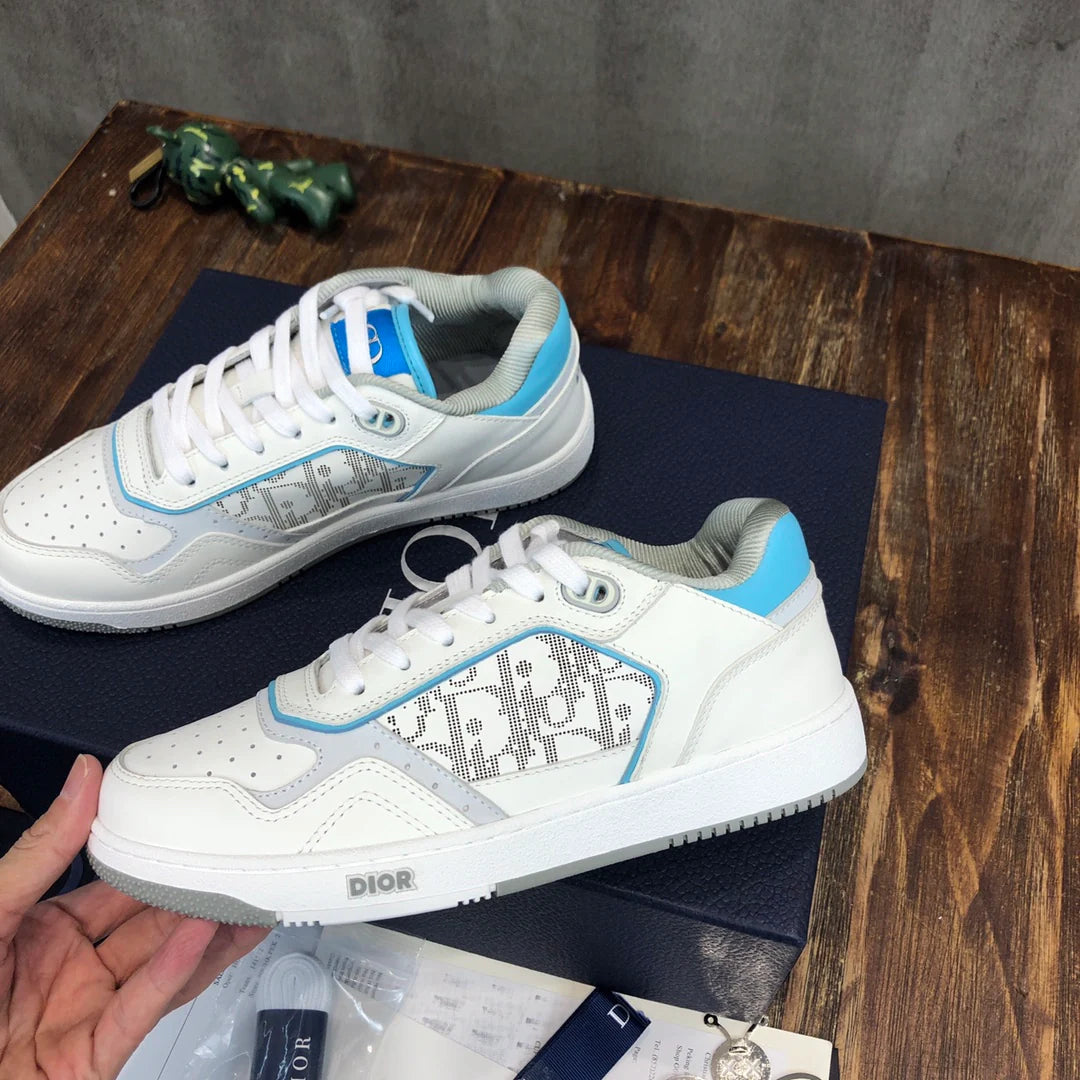 DIOR SNEAKER