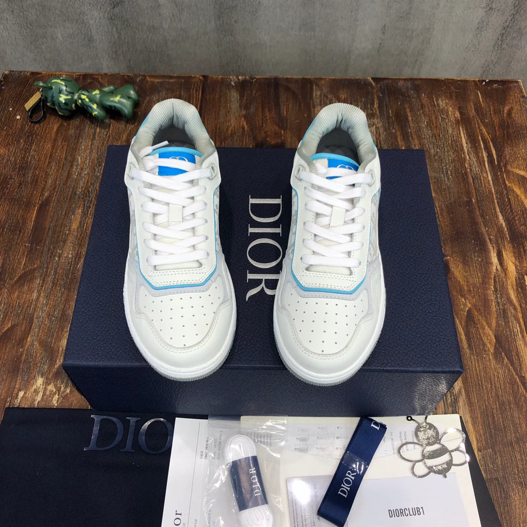 DIOR SNEAKER