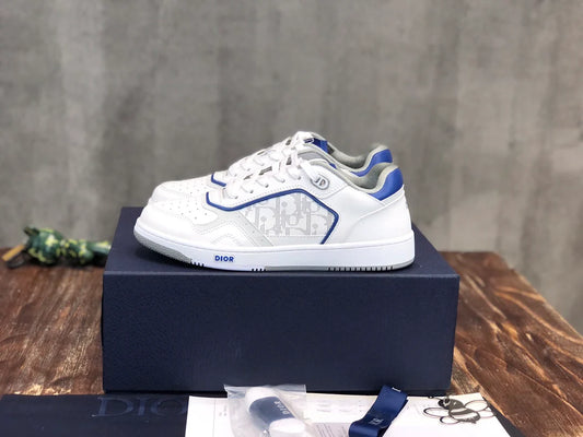 DIOR SNEAKER