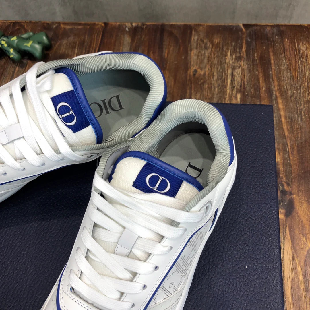 DIOR SNEAKER