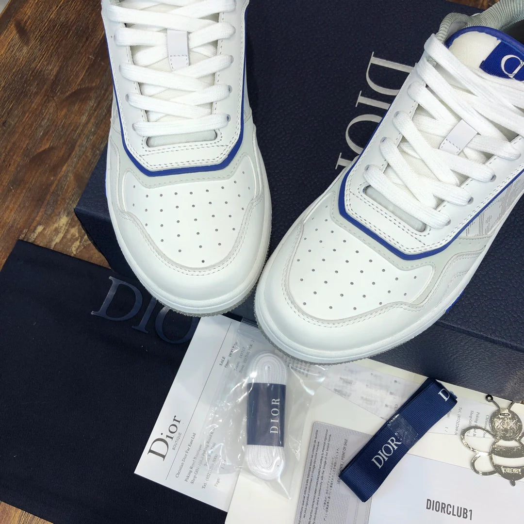 DIOR SNEAKER