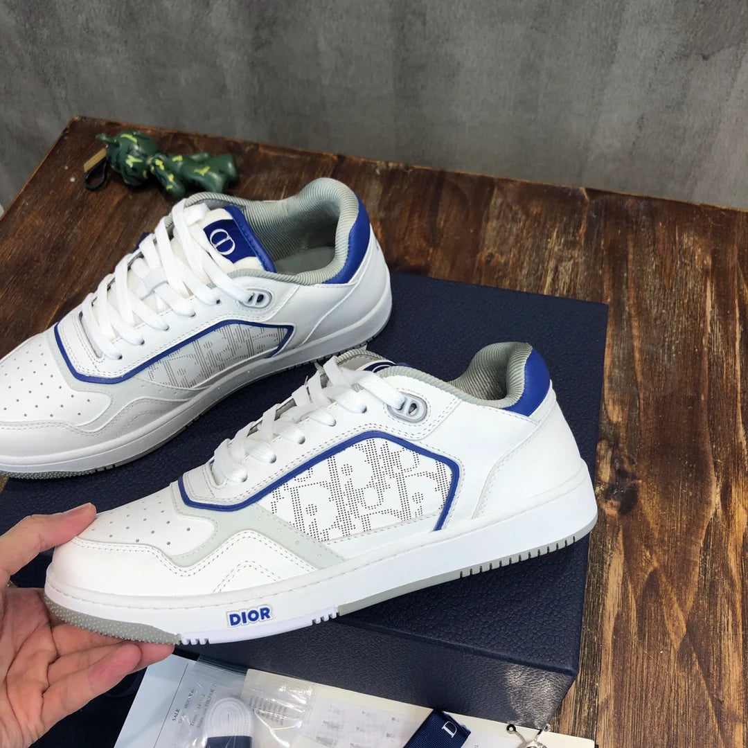 DIOR SNEAKER