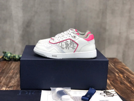 DIOR SNEAKER