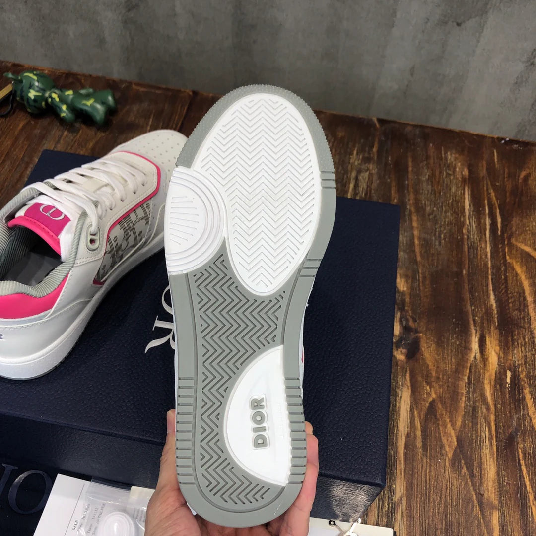 DIOR SNEAKER