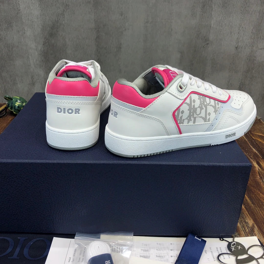 DIOR SNEAKER