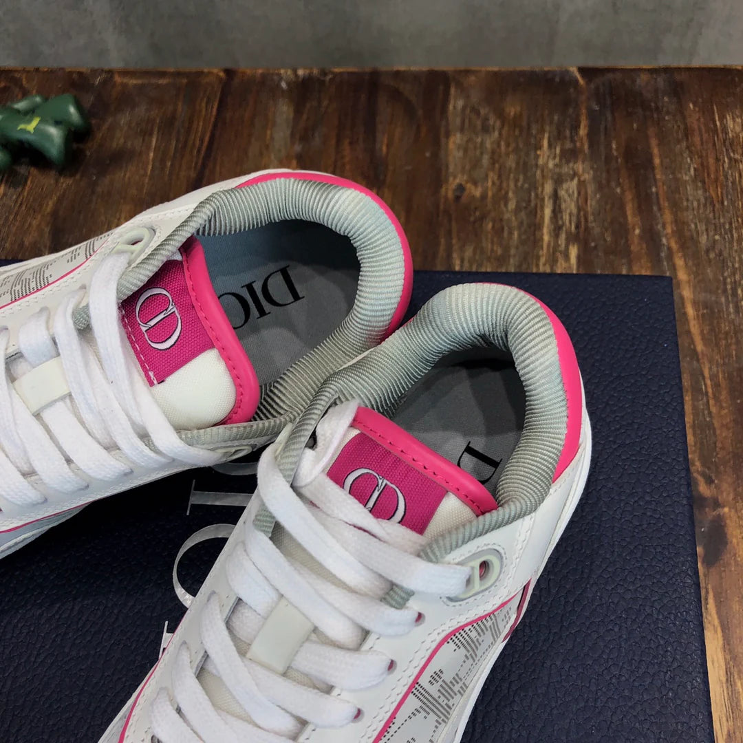 DIOR SNEAKER