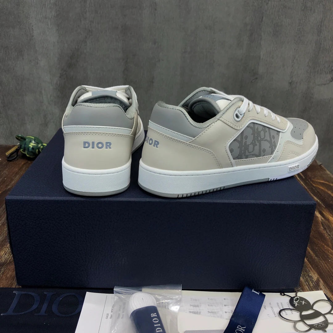 DIOR SNEAKER
